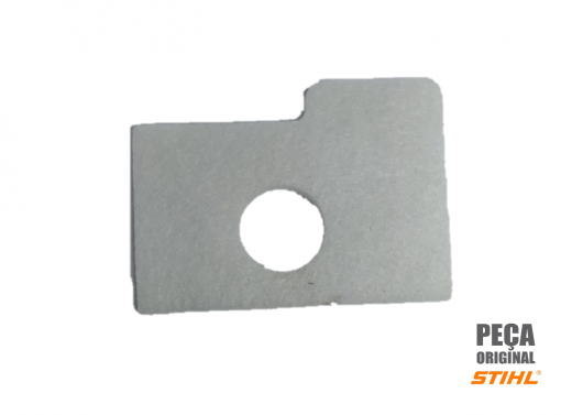 Filtri Aria Originali Stihl Per MS170 E MS180 – Confezione Da 2 Pezzi, Codice 1130-141-1702