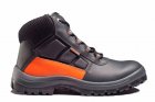 botina stihl