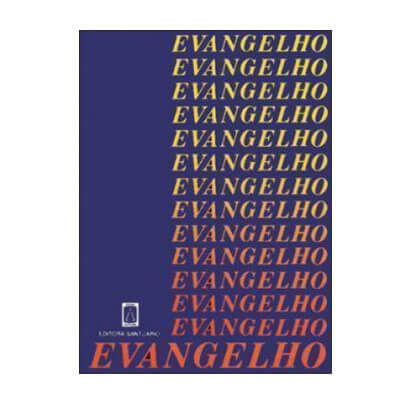 Evangelho de Bolso