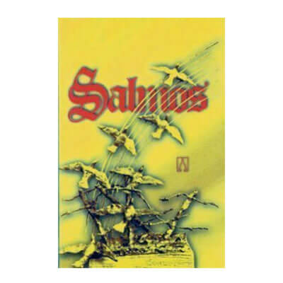 Salmos da Bíblia
