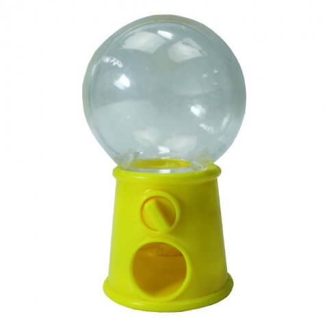 Candy Machine Mini