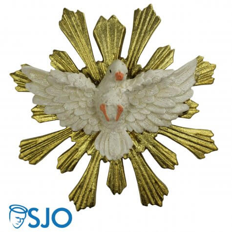 Divino Espírito Santo de Parede