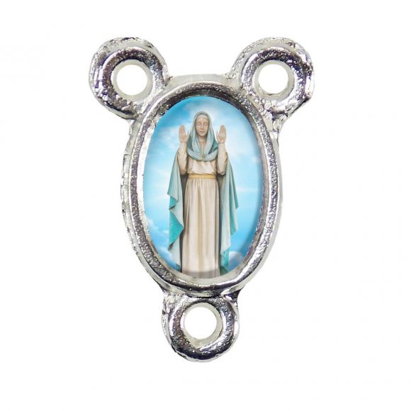 Entremeio Nossa Senhora do Equilíbrio