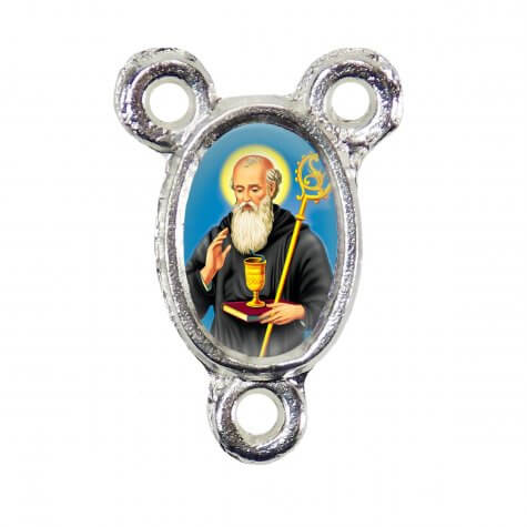 Entremeio São Bento