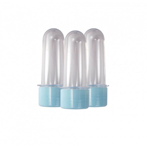Mini Tubete para Lembrancinhas