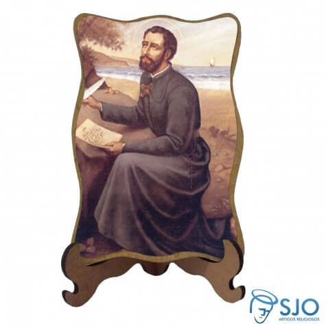 Porta-Retrato São Francisco Xavier