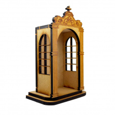 Capelas E Oratorios Em Oferta Sjo Artigos Religiosos