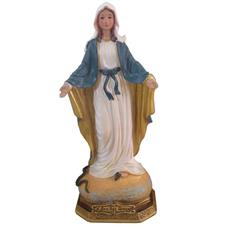 Imagens Religiosas Em Oferta Sjo Artigos Religiosos