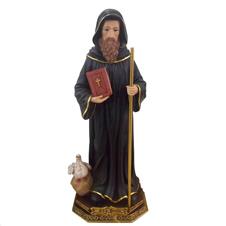 Imagens Religiosas Em Oferta Sjo Artigos Religiosos