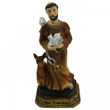 Imagens Religiosas Em Oferta Sjo Artigos Religiosos