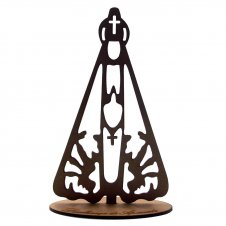 Imagens Religiosas Em Oferta Sjo Artigos Religiosos