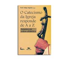 Livros Consagracao Editora Cleofas