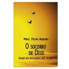 Livro Religioso Editora Cleofas