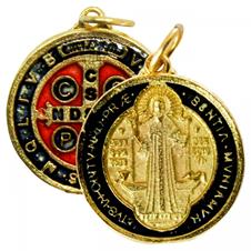 Sjo Artigos Religiosos Vendas No Atacado E Varejo