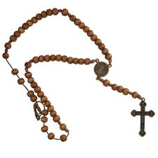 Sjo Artigos Religiosos Vendas No Atacado E Varejo