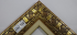 Quadro Religioso Texto Bblico - Mod. 4 6