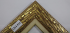 Quadro Religioso Nossa Senhora Aparecida - Mod. 4 6