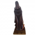 Imagem de Resina Santa Edwiges - 15 cm 4