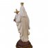 Imagem de Resina Nossa Senhora do Carmo - 9 cm 4