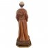 Imagem de Resina Santo Antnio - 15 cm 4