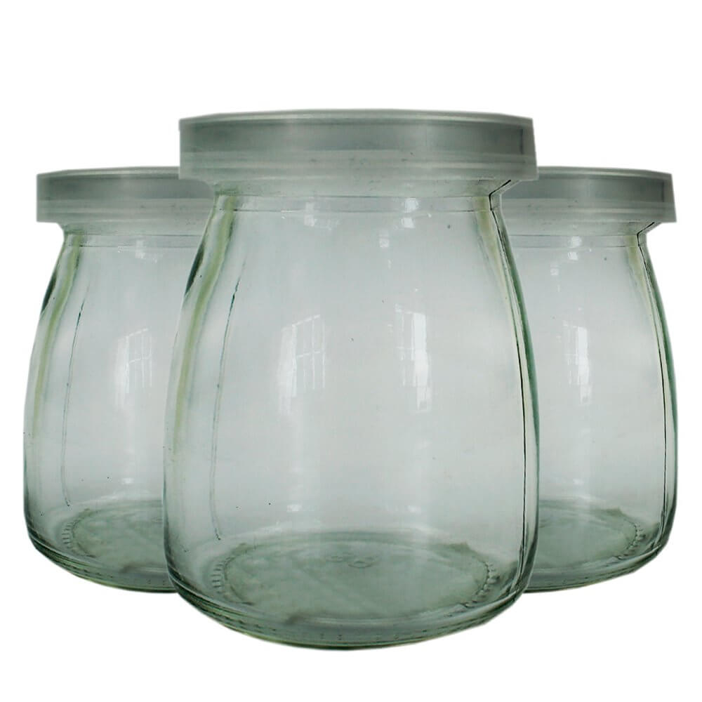 Havawish Vaso De Plástico Religioso Con Versículo Bíblico, Regalo Cristiano Inspirador, 24 Onzas, Para El Día De Agradecimiento Al Pastor, Mujeres Y Hombres, Escuela Dominical Iglesia (negro, 12