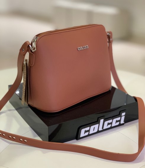Bolsa colcci nova coleção Clearance