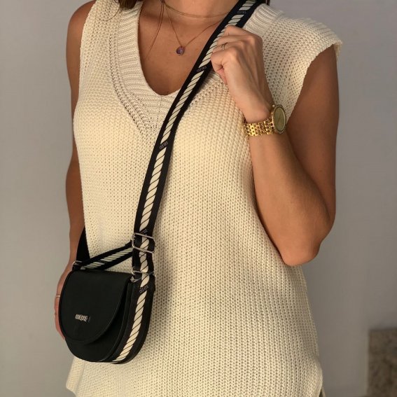 mini coco handle size