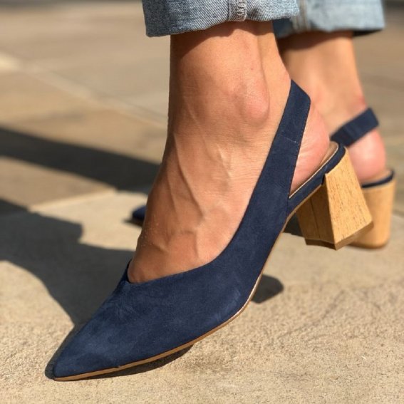 Delotto Instagram posts (photos and videos) - Picuki.com