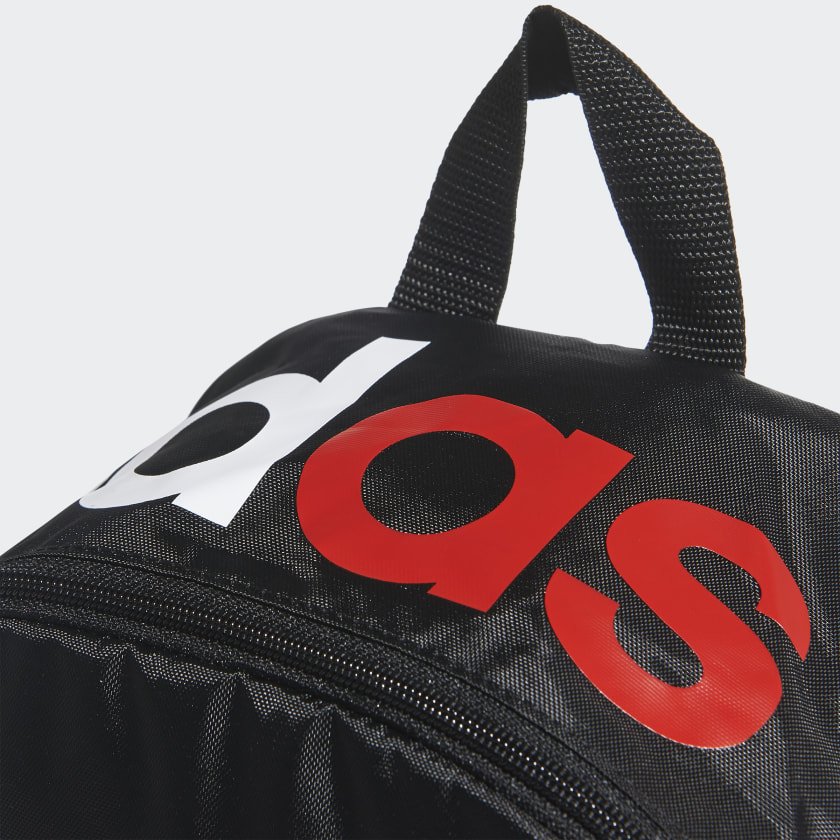 Mini Mochila Adicolor Tricolor