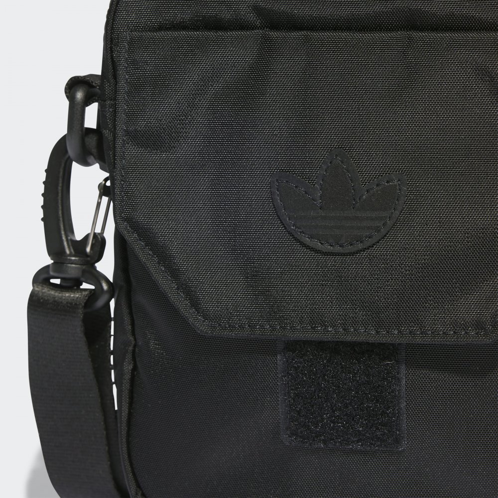 adidas fest bag casual
