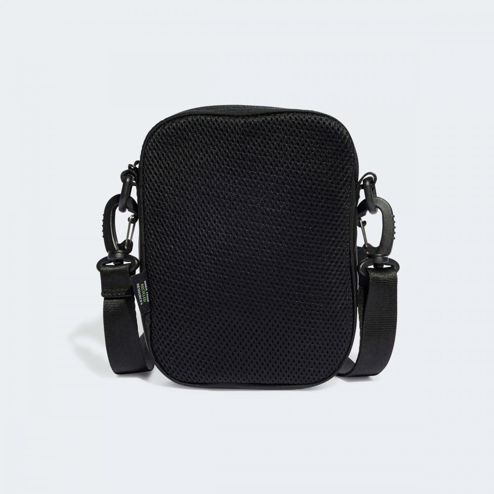 Shoulder Bag Festival Premium Adidas Originals