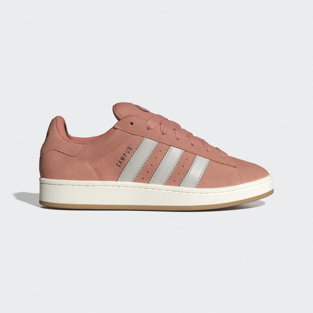 adidas gazelle silver green womens adidas originals