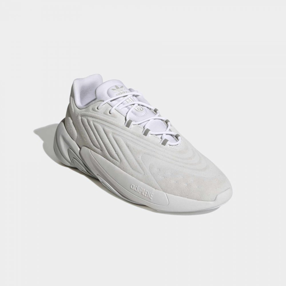 Tênis Ozelia W Adidas Originals