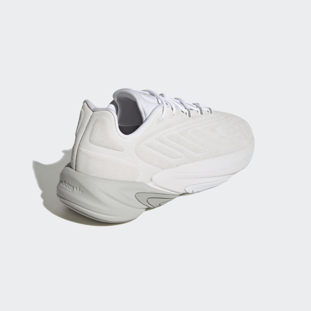Tênis Ozelia W Adidas Originals
