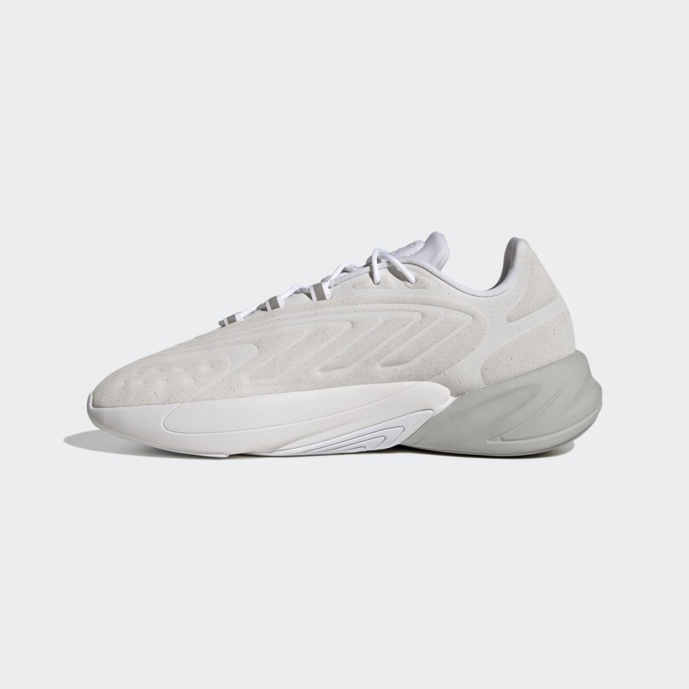 Tênis Ozelia W Adidas Originals