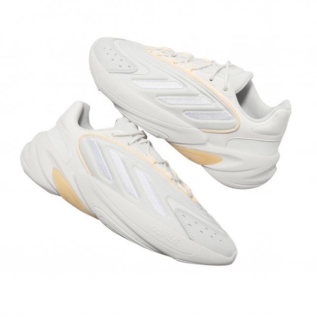 Tênis Ozelia W Adidas Originals