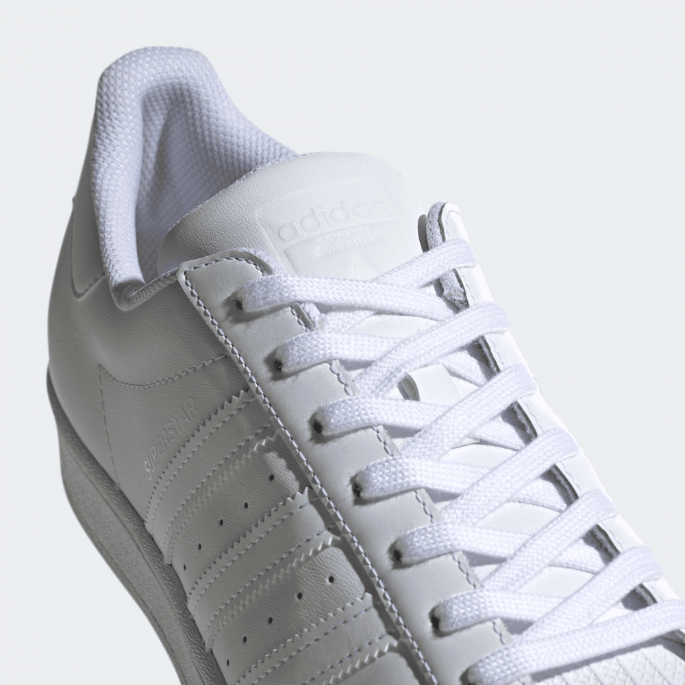 adidas gazelle silver green womens adidas x Arrow & Beast Superstar ADV Wonder White / Crystal White 11