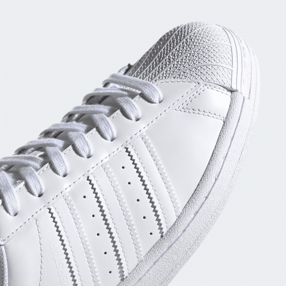 adidas gazelle silver green womens Men's adidas Superstar Shoes White IF1585 main image 1