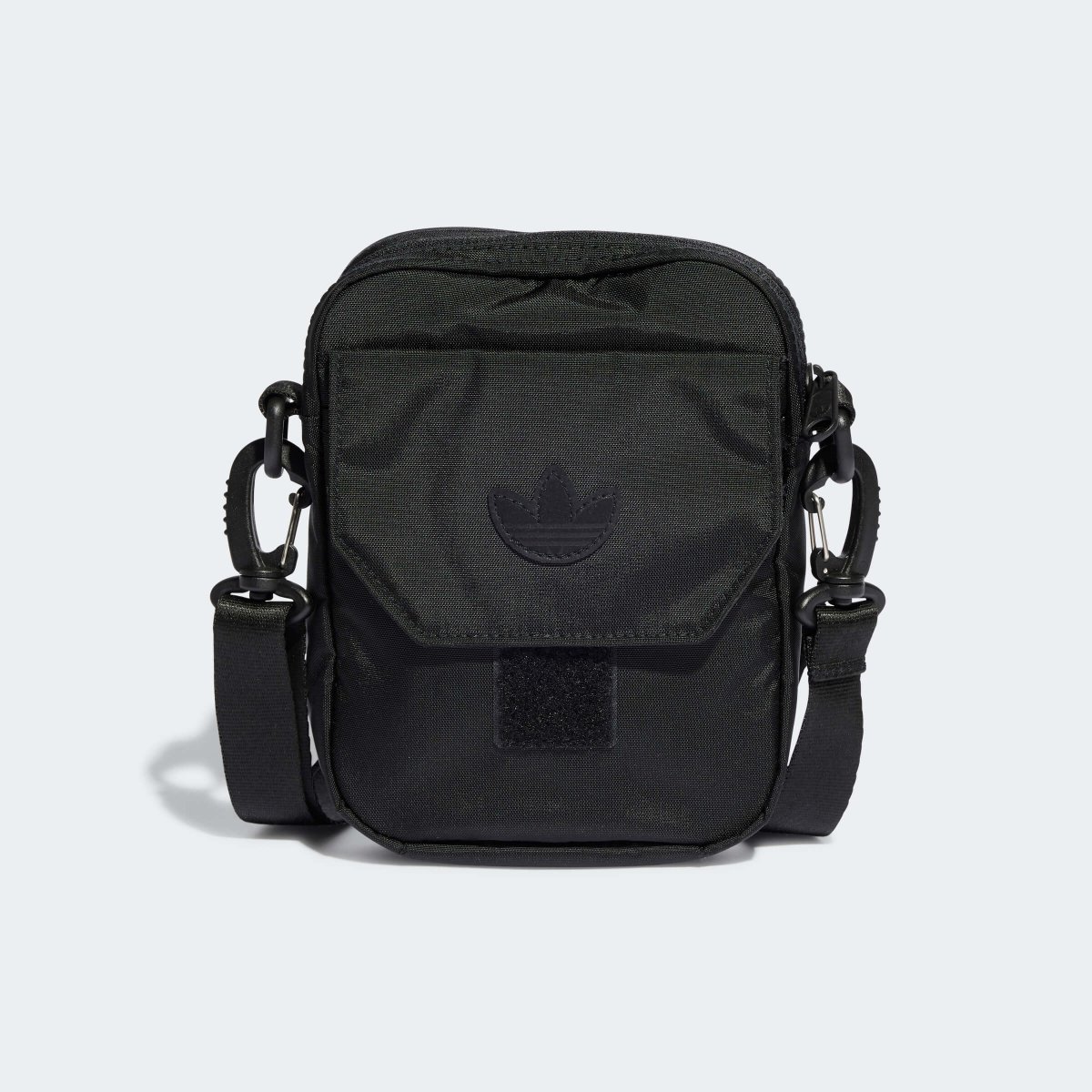 Shoulder Bag Festival Premium Adidas Originals