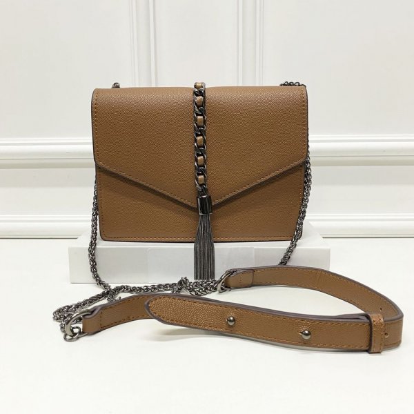 michael kors outlet online purses