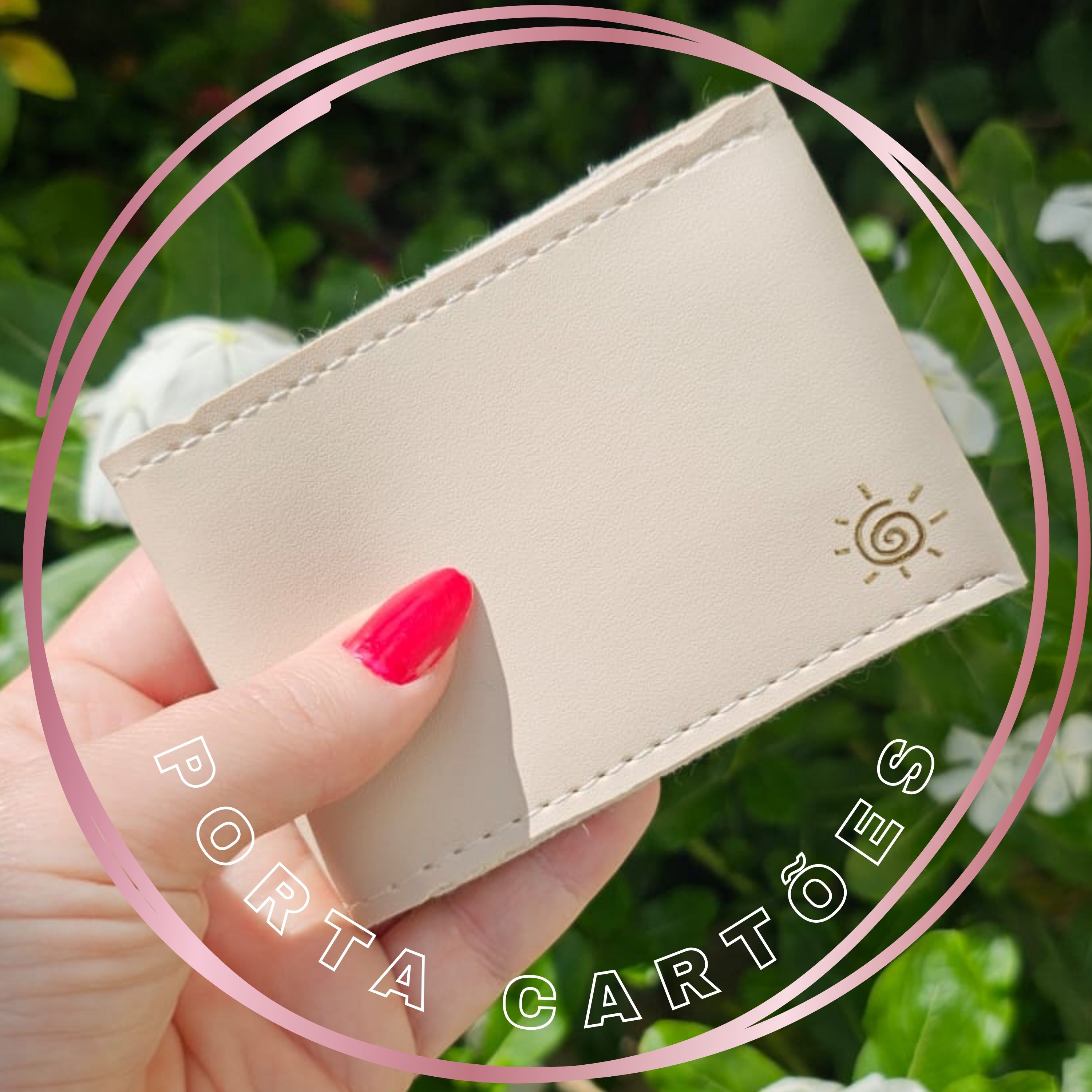 Nó de Bruxa da Sunshine Cristais: Amuleto de Proteção e Sabedoria Ancestral