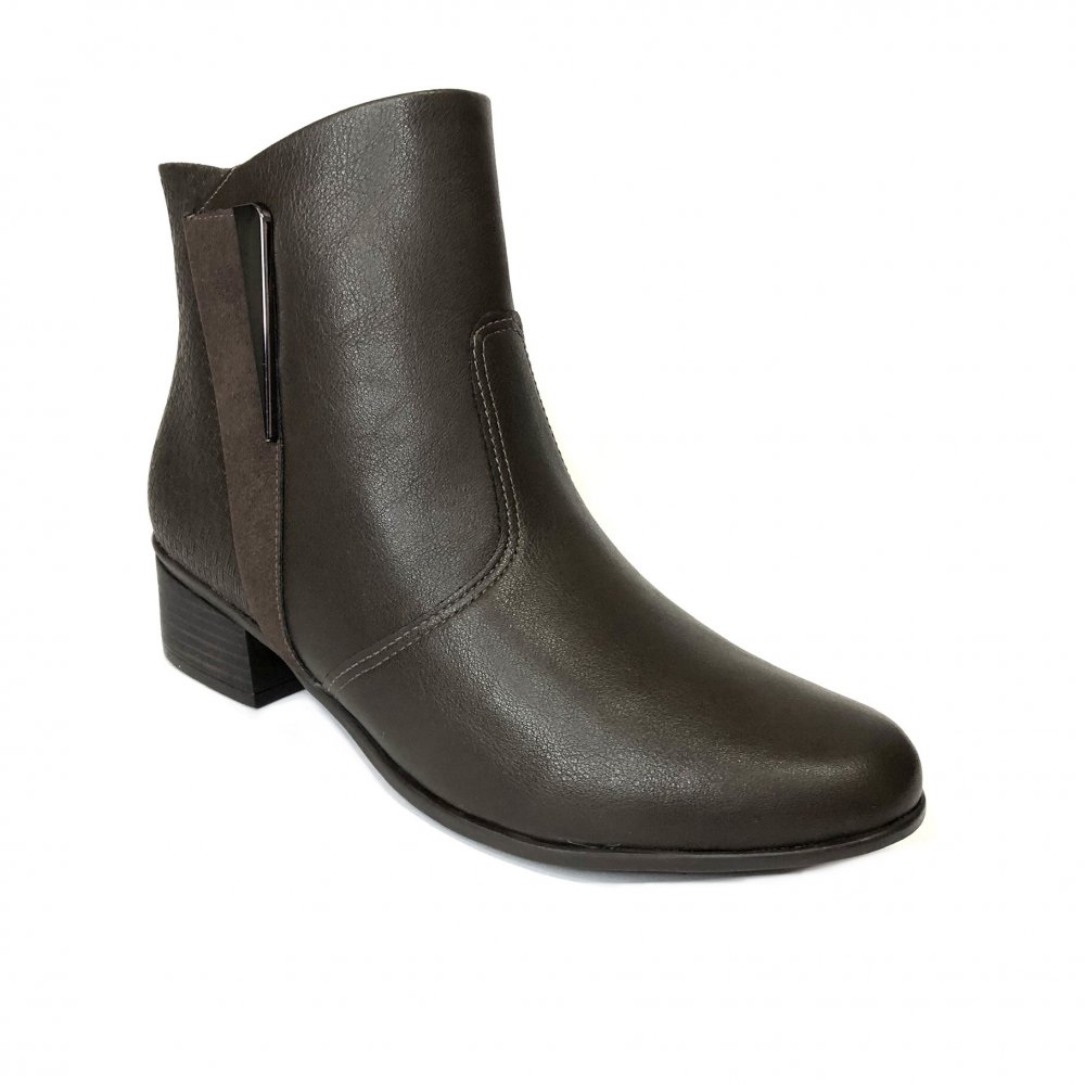 Bota Comfortflex 2386302
