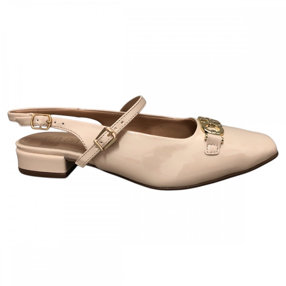 Chanel Sua Cia 8189.15427