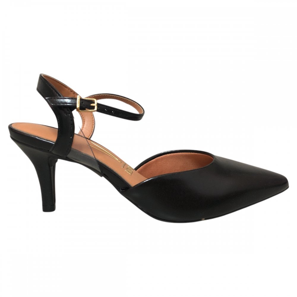 Sapato Vizzano 1185.1142.30029