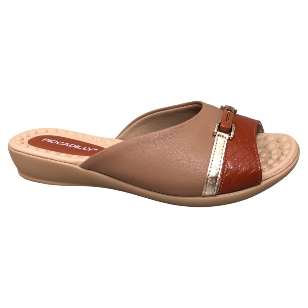 Chinelo Piccadilly 500372