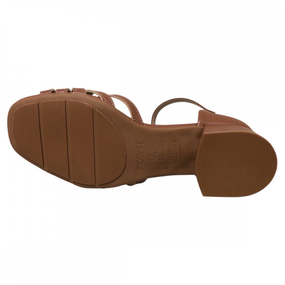 Sandália Vizzano 6291.1178.7286