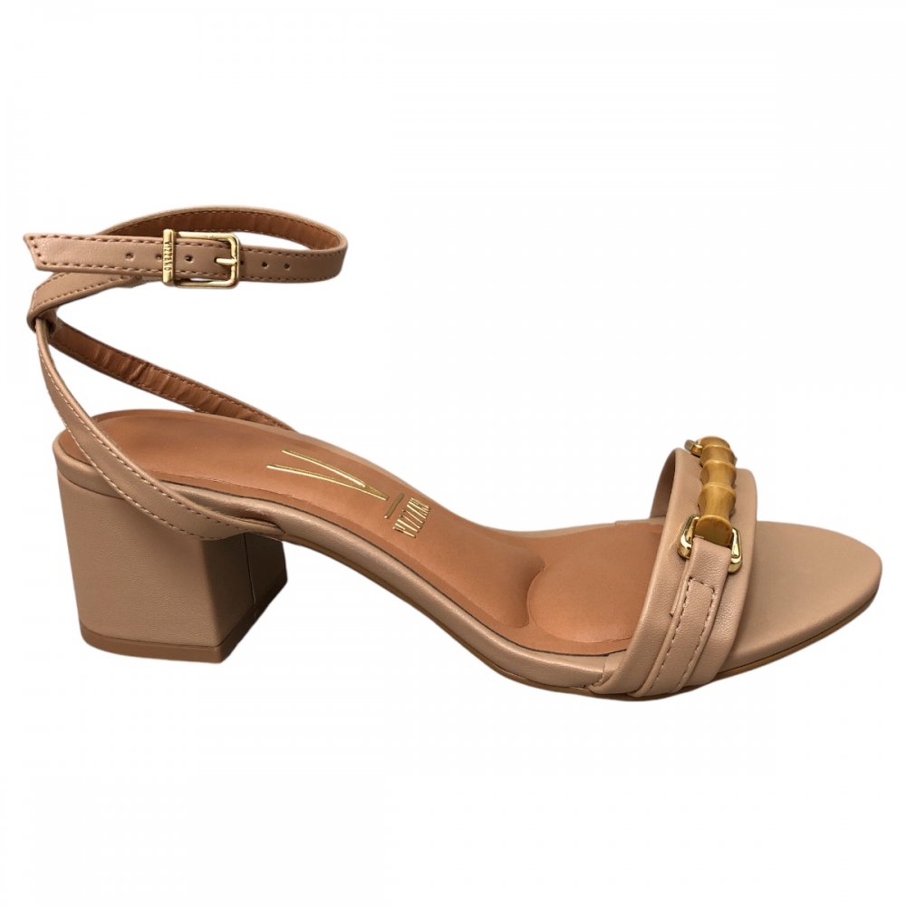 Sandália Vizzano 6291.1178.7286
