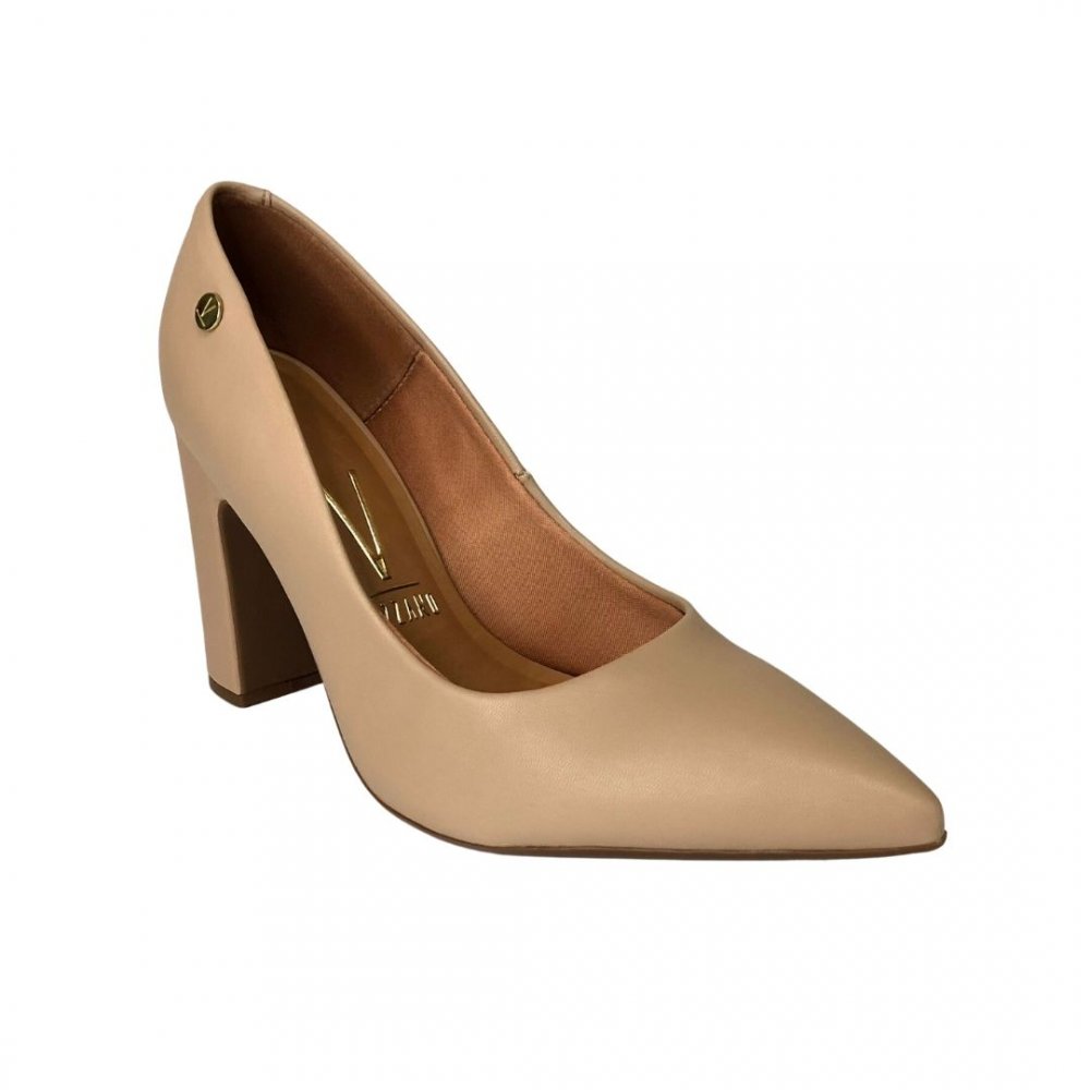 Scarpan Vizzano - Main Image