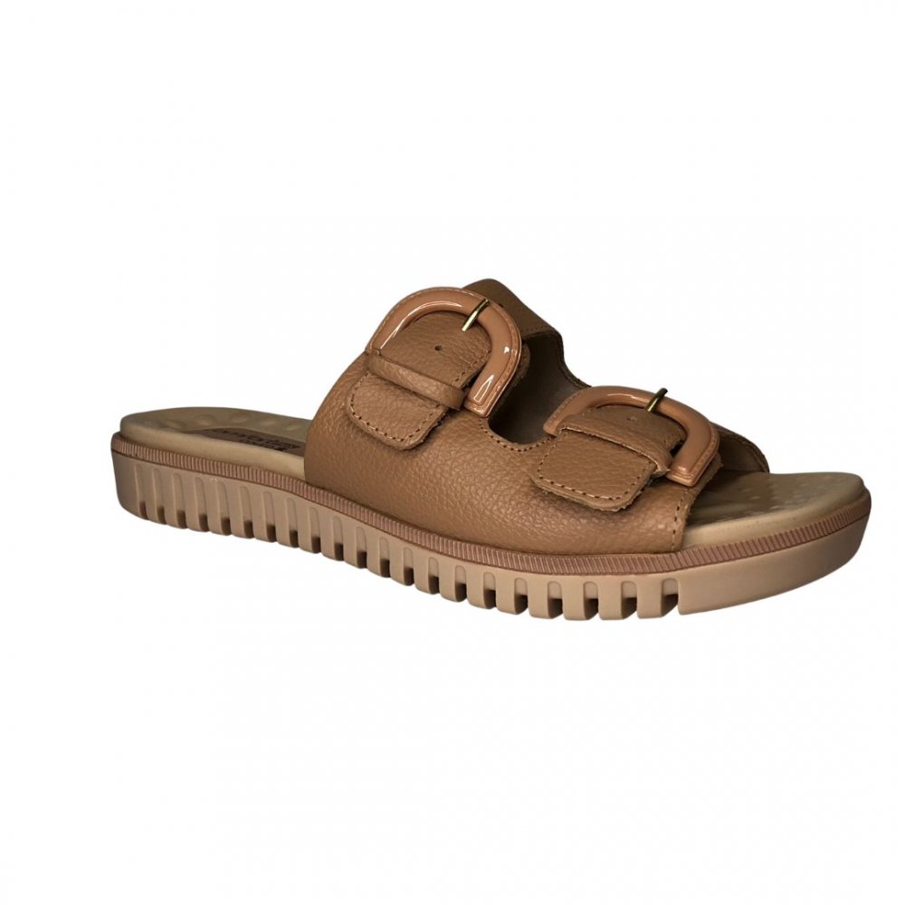 Tamanco Comfortflex 2345404