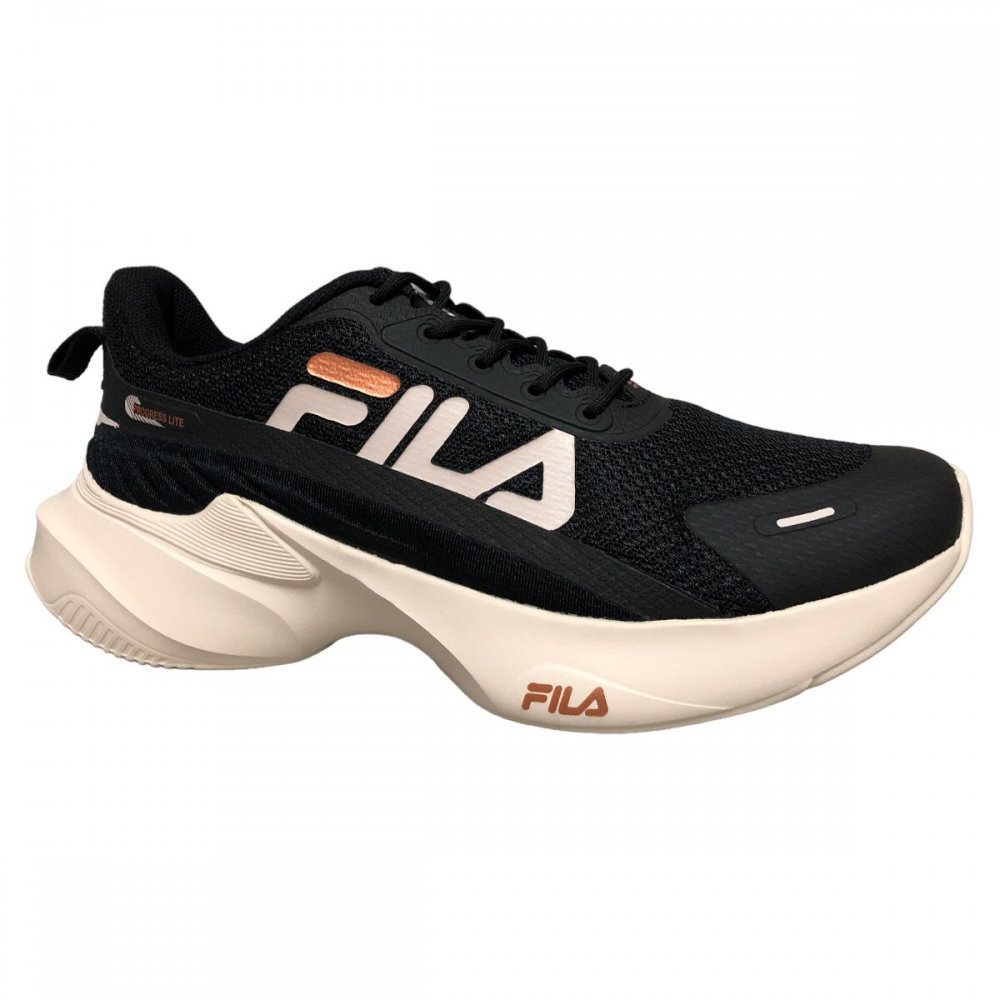 Dna Series ImÃ¡genes De Zapatillas Fila ImÃ¡genes De Zapatos Fila